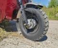 Інша Інша, об'ємом двигуна 0.2 л та пробігом 0 тис. км за 703 $, фото 8 на Automoto.ua