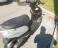 Другая Другая, объемом двигателя 0 л и пробегом 0 тыс. км за 969 $, фото 1 на Automoto.ua