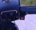 Інша Інша, об'ємом двигуна 0 л та пробігом 0 тис. км за 1211 $, фото 4 на Automoto.ua