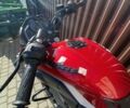 Другая Другая, объемом двигателя 0 л и пробегом 0 тыс. км за 3100 $, фото 10 на Automoto.ua