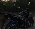 Другая Другая, объемом двигателя 0.15 л и пробегом 0 тыс. км за 1200 $, фото 3 на Automoto.ua