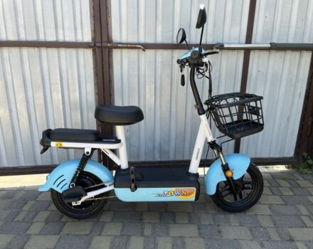 Інша Інша, об'ємом двигуна 0 л та пробігом 0 тис. км за 539 $, фото 6 на Automoto.ua