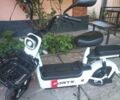 Інша Інша, об'ємом двигуна 0 л та пробігом 0 тис. км за 347 $, фото 1 на Automoto.ua