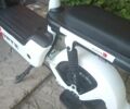 Інша Інша, об'ємом двигуна 0 л та пробігом 0 тис. км за 347 $, фото 5 на Automoto.ua