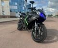 Другая Другая, объемом двигателя 0 л и пробегом 0 тыс. км за 2930 $, фото 1 на Automoto.ua