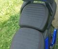 Другая Другая, объемом двигателя 0 л и пробегом 0 тыс. км за 3000 $, фото 5 на Automoto.ua