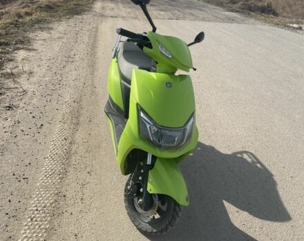 Другая Другая, объемом двигателя 0 л и пробегом 0 тыс. км за 850 $, фото 5 на Automoto.ua