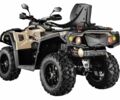Інша Інша, об'ємом двигуна 1 л та пробігом 0 тис. км за 11500 $, фото 6 на Automoto.ua