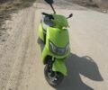 Другая Другая, объемом двигателя 0 л и пробегом 0 тыс. км за 850 $, фото 5 на Automoto.ua