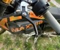 Другая Другая, объемом двигателя 0.3 л и пробегом 0 тыс. км за 1800 $, фото 3 на Automoto.ua