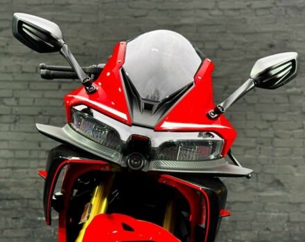 Інша Інша, об'ємом двигуна 0.53 л та пробігом 0 тис. км за 6100 $, фото 3 на Automoto.ua
