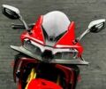 Інша Інша, об'ємом двигуна 0.53 л та пробігом 0 тис. км за 6100 $, фото 3 на Automoto.ua