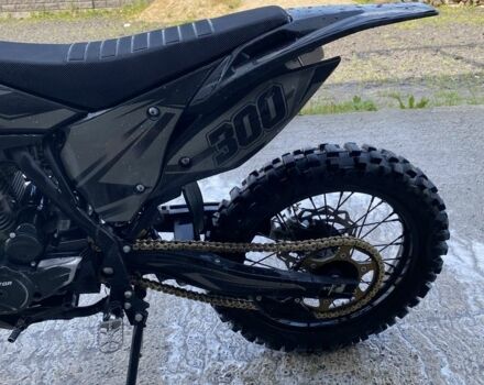 Інша Інша, об'ємом двигуна 0.27 л та пробігом 0 тис. км за 1850 $, фото 6 на Automoto.ua