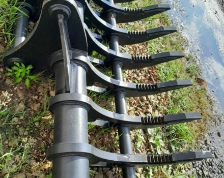 Другая Другая, объемом двигателя 0 л и пробегом 0 тыс. км за 4893 $, фото 3 на Automoto.ua