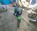 Інша Інша, об'ємом двигуна 0.12 л та пробігом 0 тис. км за 848 $, фото 1 на Automoto.ua