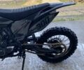 Інша Інша, об'ємом двигуна 0.27 л та пробігом 0 тис. км за 1850 $, фото 6 на Automoto.ua