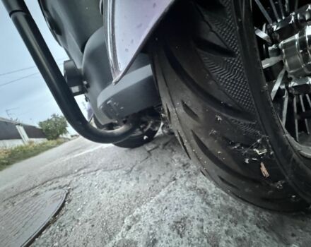 Інша Інша, об'ємом двигуна 0 л та пробігом 0 тис. км за 120 $, фото 6 на Automoto.ua