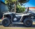 Інша Інша, об'ємом двигуна 0.5 л та пробігом 0 тис. км за 6950 $, фото 9 на Automoto.ua