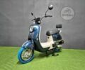 Другая Другая, объемом двигателя 0 л и пробегом 0 тыс. км за 652 $, фото 9 на Automoto.ua