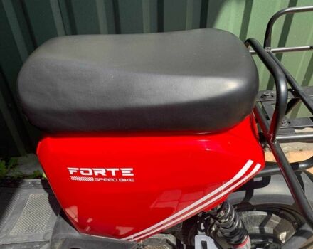 Інша Інша, об'ємом двигуна 0 л та пробігом 0 тис. км за 1154 $, фото 11 на Automoto.ua