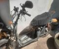 Інша Інша, об'ємом двигуна 0 л та пробігом 0 тис. км за 255 $, фото 8 на Automoto.ua