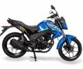 Другая Другая, объемом двигателя 0 л и пробегом 0 тыс. км за 1299 $, фото 1 на Automoto.ua