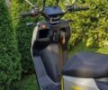 Другая Другая, объемом двигателя 0 л и пробегом 0 тыс. км за 2450 $, фото 19 на Automoto.ua
