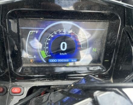 Інша Інша, об'ємом двигуна 0.2 л та пробігом 0 тис. км за 2200 $, фото 2 на Automoto.ua