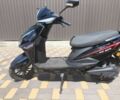 Другая Другая, объемом двигателя 0 л и пробегом 0 тыс. км за 848 $, фото 1 на Automoto.ua