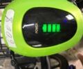 Другая Другая, объемом двигателя 0 л и пробегом 0 тыс. км за 14990 $, фото 12 на Automoto.ua