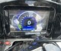 Інша Інша, об'ємом двигуна 0.2 л та пробігом 0 тис. км за 2200 $, фото 2 на Automoto.ua