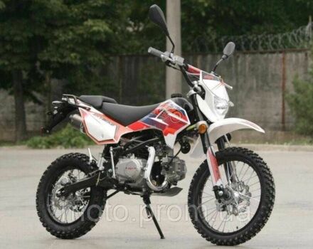 Другая Другая, объемом двигателя 0.13 л и пробегом 0 тыс. км за 1170 $, фото 5 на Automoto.ua