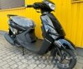 Інша Інша, об'ємом двигуна 0.13 л та пробігом 0 тис. км за 970 $, фото 3 на Automoto.ua