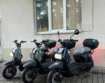 Інша Інша, об'ємом двигуна 0 л та пробігом 0 тис. км за 36000 $, фото 12 на Automoto.ua
