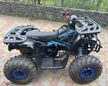 Інша Інша, об'ємом двигуна 0.15 л та пробігом 0 тис. км за 1200 $, фото 1 на Automoto.ua