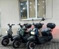 Інша Інша, об'ємом двигуна 0 л та пробігом 0 тис. км за 36000 $, фото 12 на Automoto.ua