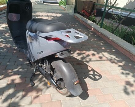 Другая Другая, объемом двигателя 0 л и пробегом 0 тыс. км за 582 $, фото 3 на Automoto.ua