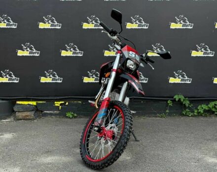 Другая Другая, объемом двигателя 0.19 л и пробегом 0 тыс. км за 1740 $, фото 6 на Automoto.ua