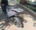 Другая Другая, объемом двигателя 0 л и пробегом 0 тыс. км за 582 $, фото 3 на Automoto.ua