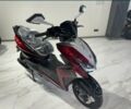 Другая Другая, объемом двигателя 0 л и пробегом 0 тыс. км за 1140 $, фото 1 на Automoto.ua