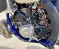 Інша Інша, об'ємом двигуна 0.3 л та пробігом 0 тис. км за 7300 $, фото 11 на Automoto.ua