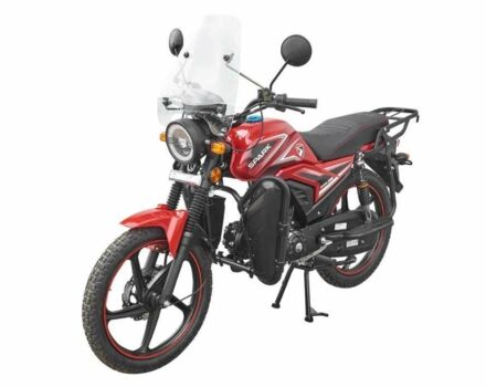 Другая Другая, объемом двигателя 0.13 л и пробегом 0 тыс. км за 683 $, фото 3 на Automoto.ua