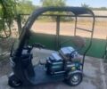 Інша Інша, об'ємом двигуна 0 л та пробігом 0 тис. км за 800 $, фото 2 на Automoto.ua