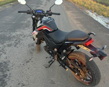 Інша Інша, об'ємом двигуна 0.2 л та пробігом 0 тис. км за 1650 $, фото 2 на Automoto.ua