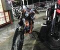 Інша Інша, об'ємом двигуна 0.15 л та пробігом 0 тис. км за 678 $, фото 6 на Automoto.ua