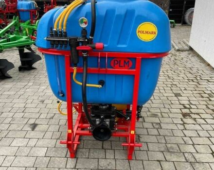 Другая Другая, объемом двигателя 0 л и пробегом 0 тыс. км за 1461 $, фото 11 на Automoto.ua