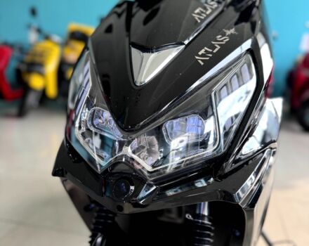 Інша Інша, об'ємом двигуна 0 л та пробігом 0 тис. км за 1332 $, фото 1 на Automoto.ua