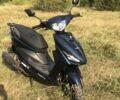 Другая Другая, объемом двигателя 80 л и пробегом 0 тыс. км за 850 $, фото 3 на Automoto.ua