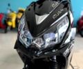 Інша Інша, об'ємом двигуна 0 л та пробігом 0 тис. км за 1332 $, фото 1 на Automoto.ua