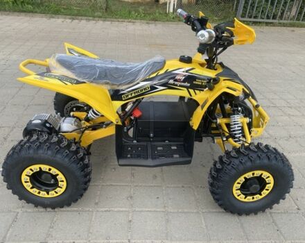 Другая Другая, объемом двигателя 1 л и пробегом 0 тыс. км за 880 $, фото 5 на Automoto.ua